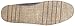 John Varvatos Men's Mick Espadrille Chukka Chukka Boot