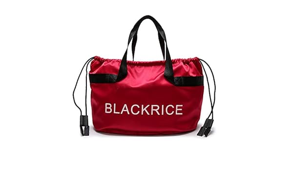ladies sports bags amazon