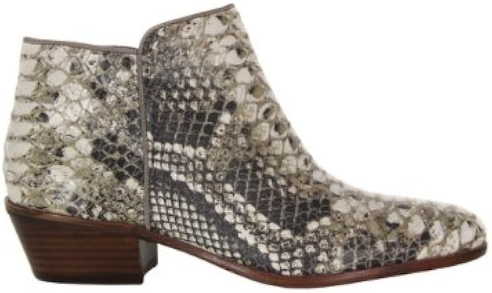 sam edelman petty snake