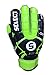 Select Sport America 3 Youth Hard Ground Goalkeeper Gloves, 6