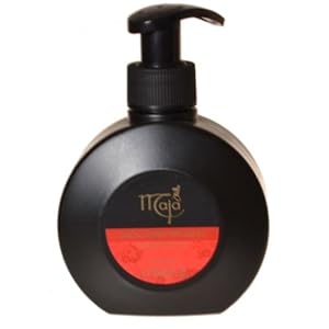 Maja Handzeep Vloeibaar 250ML