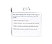 Taza Premium Natural Anti-Wrinkle Facial Cream, 1.7 fl oz Radiant Appearance Contains: Jojoba, Avocado & Grapeseed Oils, Vitamin E, Grapeseed, Wild Mushroom, Green Tea, & Cucumber Extracts