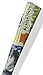 Elephant Rolling Papers Designer Prerolls, Money to Burn, Extra Long, Pre-Rolled Cones 4 Pack