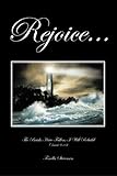 Image de Rejoice . . .: The Bricks Have Fallen; I Will Rebuild (Isaiah 9:10)