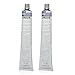 Pravana ChromaSilk Pastels (Lucious Lavender), 3 Fl oz - 2 Pack