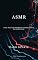Livro ASMR: Guia para Criadores e Consultores de Conteúdo
