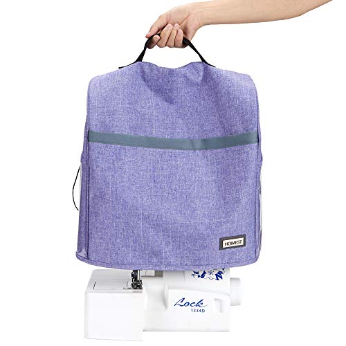 3 HOMEST+Compatible+Standard+Overlocker+Machines