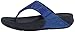 FitFlop Women's Rokkit Flip-Flop