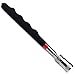 Danslesbls 20161011 Telescoping Magnetic Pick Up Tool with LED Light, The Quick and Effective Powerful and Strong Extendable Retrieving Tool
