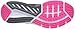 Nike Women's Dart 12 Running Shoe