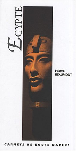 Égypte