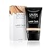 LAURA GELLER NEW YORK Cover Lock Cream Foundation, Light, 1 Fl Oz