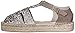 ALDO Women's Padgham