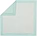 Amazon Basics Pet Training and Puppy Pads, Lavender Scent, Regular - 150 Count