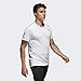adidas Men's Run Tee