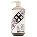 Alaffia - EveryDay Shea - Moisturizing Shea Butter Shampoo, Lavender, 32 Ounces (FFP)