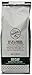 Krispy Kreme Coffee, Decaf Ground, 12 Ounce