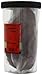 Jack Link’s Smokehouse Beef Jerky Medallions, Original, 14 oz. – Great Everyday Snack, 10g of Protein and 3g of Sugar Per Serving, Made with 100% Premium Beef Medallions