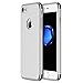 A Trading iPhone SE Case, iPhone 7 Case,iPhone 8 Case, Shockproof Thin Hard Case Cover for iPhone 4.7inch
