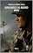 Livro DIRIGENTES DO ABISMO – WWII : VOL.1