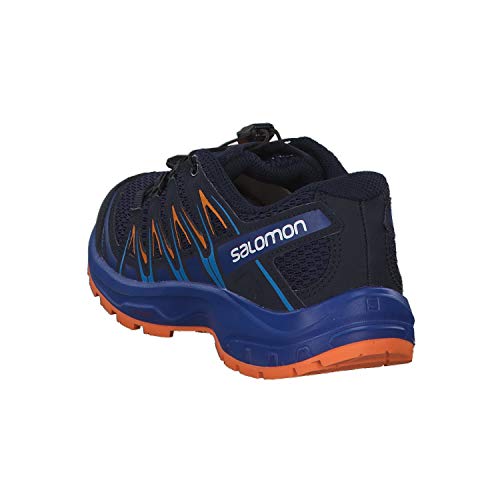 3 Salomon+Kinder+Trailrunning+Schuhe+medieval+mazarine