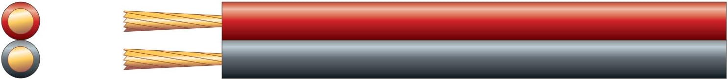 Mercury, Black, 100 Meters