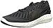 PUMA Men's Ignite Ultimate Running Shoe