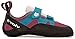 Evolv Raven Climbing Shoe - Women's