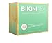 Bikini Tea - Energy & Mood Green Super Tea
