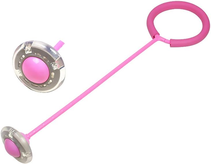 skip ball for adults