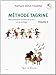 Méthode Tagrine Vol.2 (French Edition) by