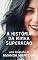 Livro A história da minha Superação