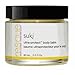 Suki Ultra-Protect Body Balm w/ Free Applicator