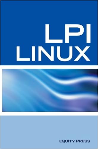 Linux Beste Nettsteder For Nedlasting Av Pdf Bøker - 