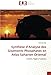 Synthèse d'Analyse des Gisements Phosphates en Atlas Saharien Oriental: Confins Algéro-Tunisien (F by 