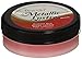 Deco Art Metallic Lustre Wax Finish, 1 oz, Radiant Red