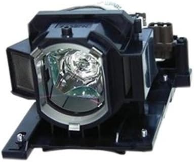 Lampedia Projector Lamp for HITACHI CP-RX94