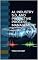 Livro AI, INDUSTRY 5.0, AND PREDICTIVE PROCESS MANAGEMENT