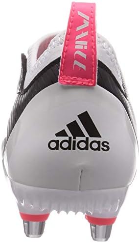 adidas alite