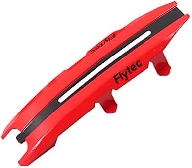 flytec mini racing drone t18