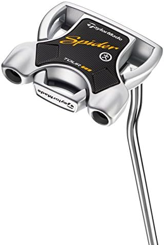 Taylormade golf interactive spider putter Outlet