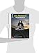 Joe Satriani - Guitar Secrets Book/Online Audio