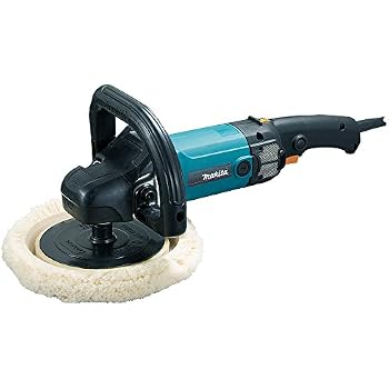 polisher 7 sander 7 Electronic Inch 9227CX3 and Loop Polisher Makita Hook polisher 7 sander 7 Electronic Inch 9227CX3 and Loop Polisher Makita Hook