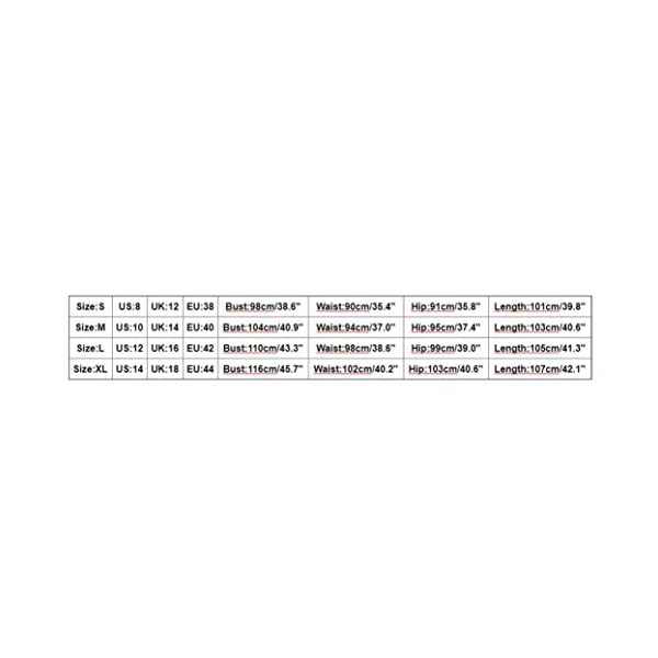 Long Sleeve Cardigan for Women Fashion T-Shirt Knitted Print Tops Sweater Coat - Image 6