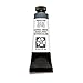 Daniel Smith 284600065 Extra Fine Watercolor 15ml Paint Tube, Payne's Gray, 0.5 Fl Oz (Pack of 1)