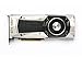 ZOTAC GeForce GTX 1080 Ti Founders Edition 11GB GDDR5X 352-bit Graphics Card (ZT-P10810A-10P)