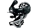 Shimano Rear Derailleur RD-TX35
