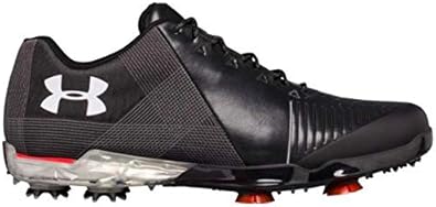 spieth ii golf shoes