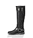 UGG Women's Dree