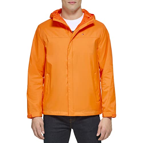 Tommy Hilfiger Men's Lightweight Breathable
